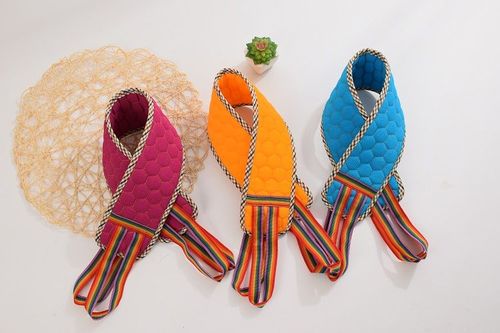匠心織就，品質(zhì)生活——石家莊秦泰針紡織品產(chǎn)品展示