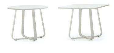 2018年武漢辦公家具新風(fēng)尚 精選新款推薦與選購(gòu)指南