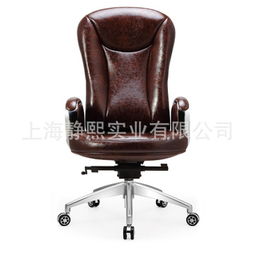 靜熙家具 匠心工藝，打造極致舒適生活